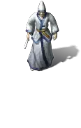 00359.webp