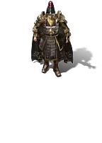 00360.webp