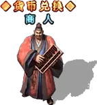 00040.webp