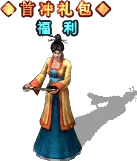 00448.webp