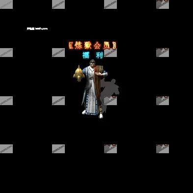 01052.webp