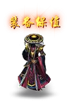 00000.webp