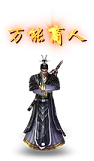 00335.webp