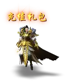 00482.webp