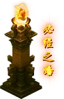 00422.webp