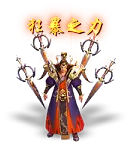 00408.webp
