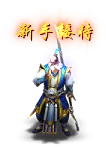 00470.webp