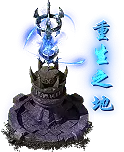 00564.webp