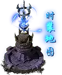 00597.webp