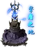 00553.webp