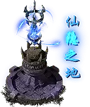 00642.webp
