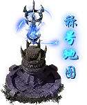 00619.webp