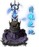 00653.webp