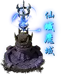 00608.webp