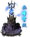 00664.webp
