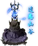 00686.webp