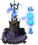00697.webp