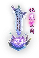00786.webp