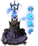 00764.webp