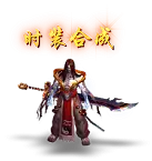 00808.webp