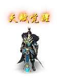 00854.webp