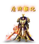 00842.webp