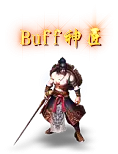 00843.webp