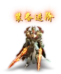 00865.webp