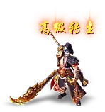 00876.webp