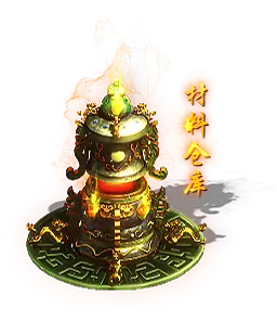 00996.webp