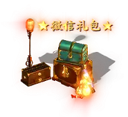 01086.webp