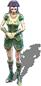 00000.webp