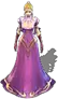 00060.webp