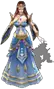 00180.webp