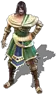 00240.webp