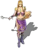 00120.webp