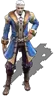 00300.webp