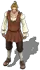 00660.webp
