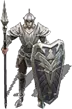 00360.webp