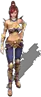 00540.webp