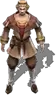 00480.webp
