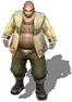 00970.webp