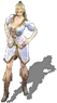00720.webp