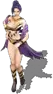 00780.webp