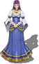 01080.webp