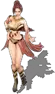 00850.webp