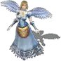 01260.webp