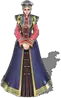 01140.webp