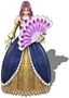 01750.webp