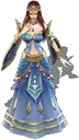 01690.webp